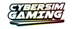CyberSim Gaming