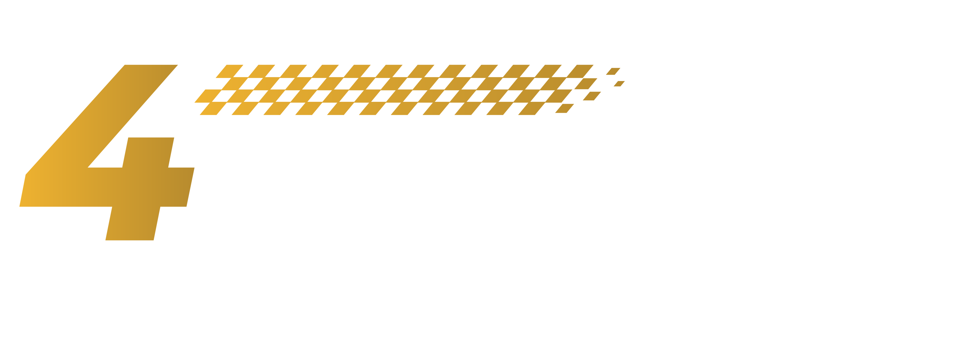 Imagen Gran Premio Virtual